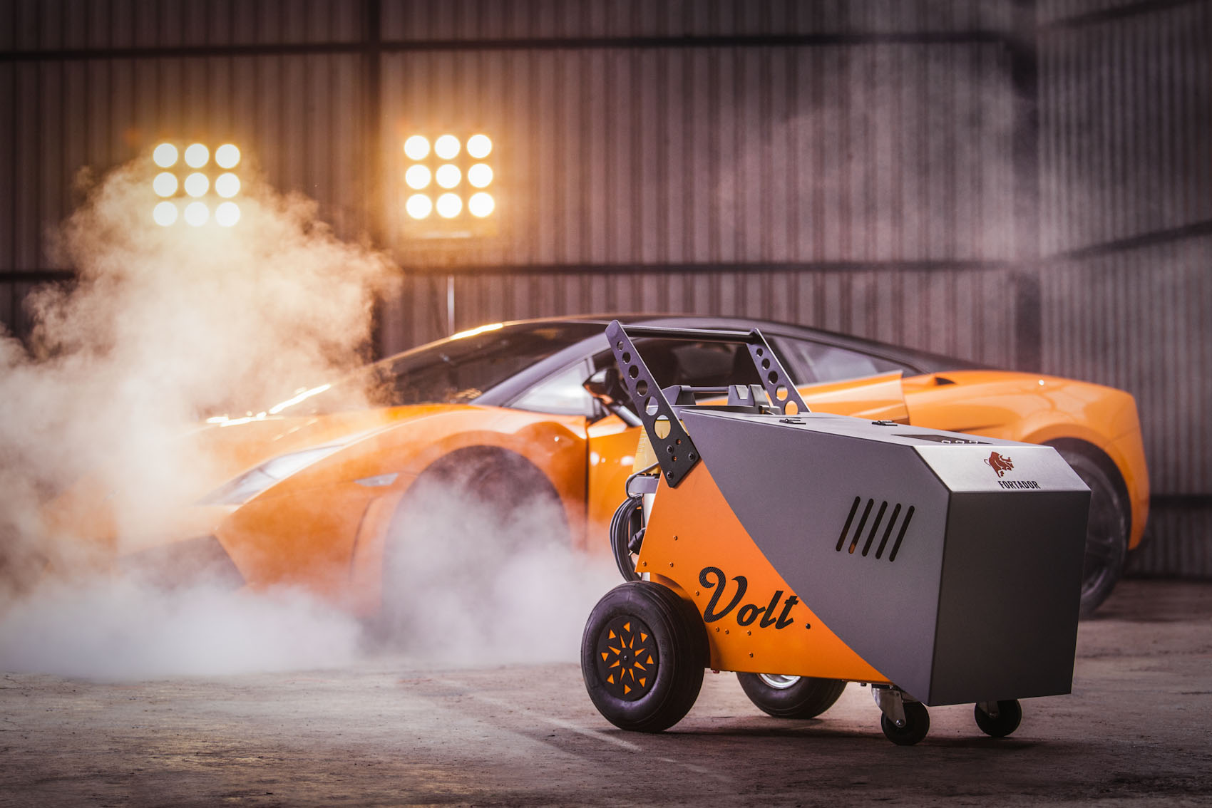 5a32530a0672a700015b8e03_fortador-steam-cleaner-29