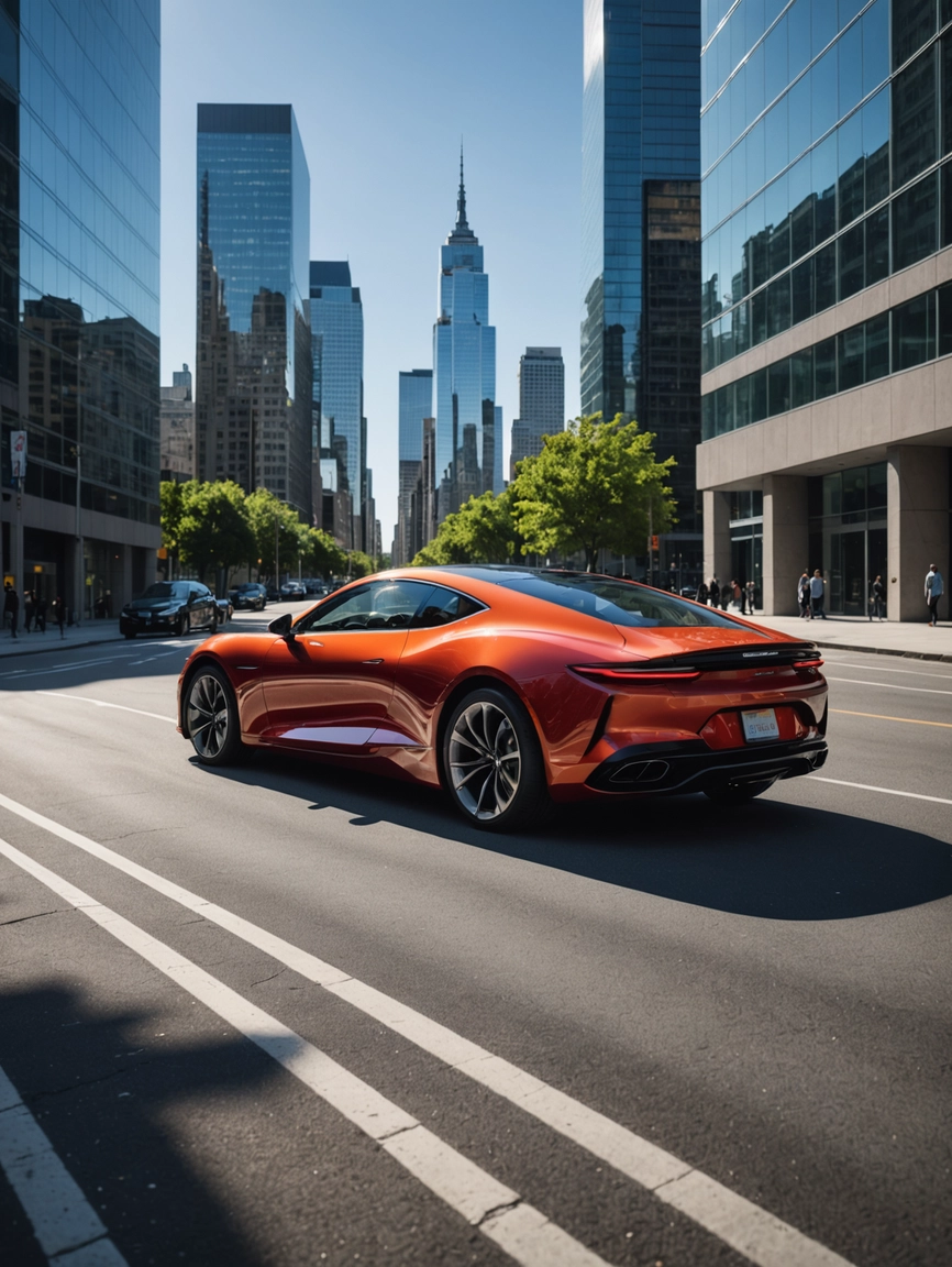 80a48e31-95af-4bfd-814c-7d8cbb81c3c6